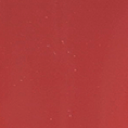 JöVő tekutá rtěnka Vinyl, 03 Rose, 4,2ml