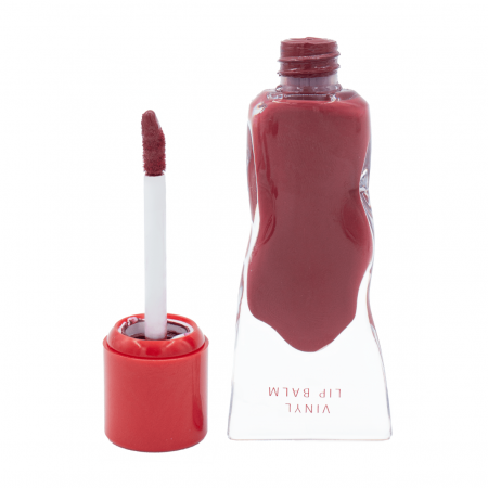 JöVő tekutá rtěnka Vinyl, 4,2ml