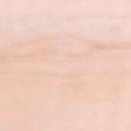 JöVő krémový rozjasňovač v tyčince, 01 Margarita, 6g