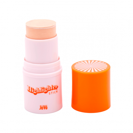 JöVő krémový rozjasňovač v tyčince, 6g