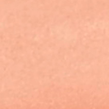 JöVő krémový rozjasňovač v tyčince, 02 Mimosa, 6g