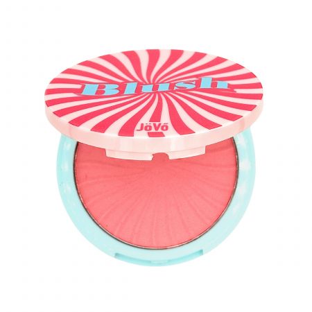 JöVő pudrová tvářenka, 6g