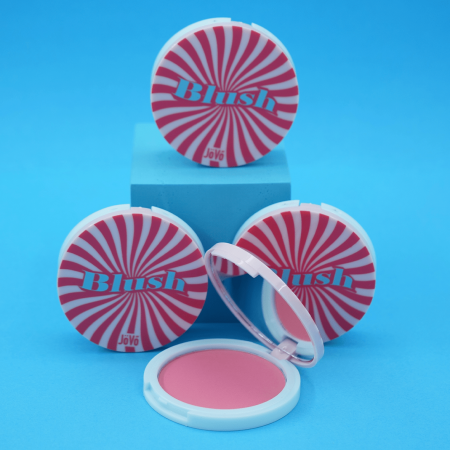 JöVő pudrová tvářenka, 6g