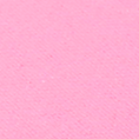 JöVő pudrová lícenka, 01 Cotton Candy, 6g