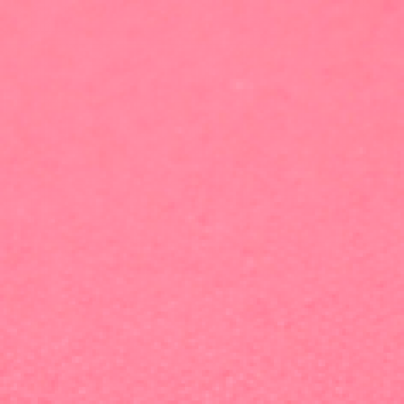 JöVő pudrová lícenka, 02 Sweet Kiss, 6g