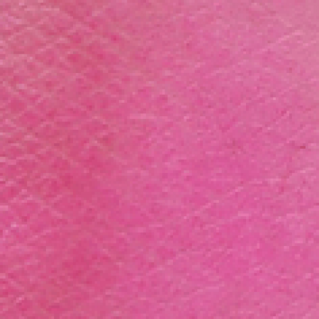 JöVő tint na rty a tváře 2v1, 02 Twisty Kiss, 6ml