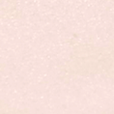 JöVő krémový rozjasňovač, 01 Chill, 2,8g