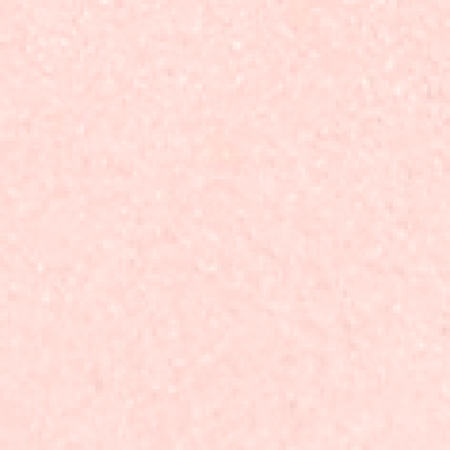 JöVő krémový rozjasňovač, 02 Cloud, 2,8g