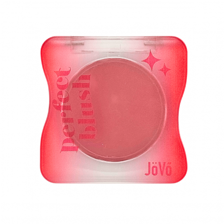 JöVő krémová tvářenka, 4g