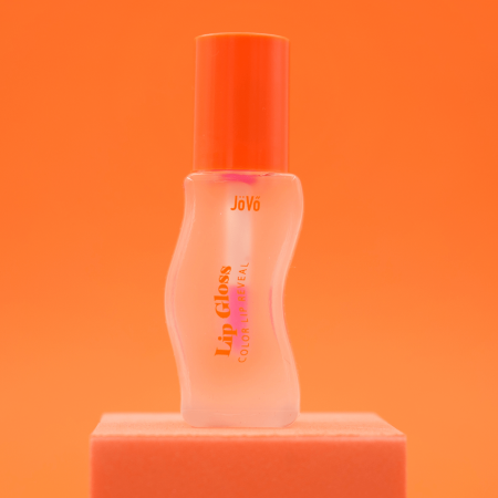 JöVő lesk na rty, 03 Color Reveal, 10ml