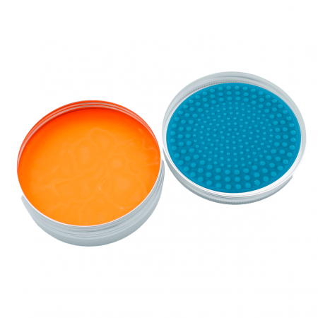 JöVő mýdlo na čištění štětců, 85g