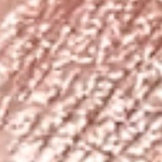 JöVő tekuté oční stíny, 04 Cookies, 3,5ml