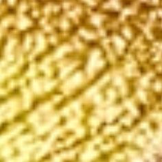 JöVő tekuté oční stíny, 02 Yellow, 3,5ml