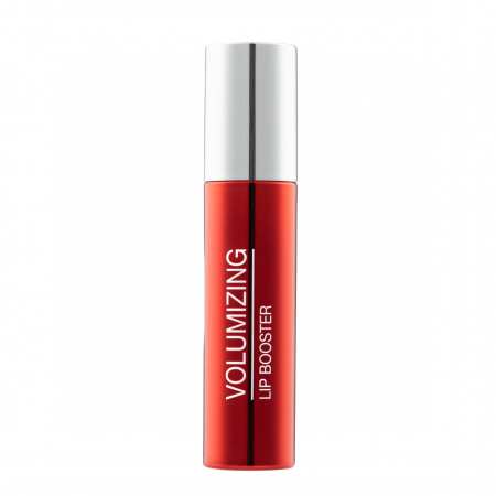 Topface zvětšující lesk na rty Volumizing Lip Booster, Hot Chilli, 4ml