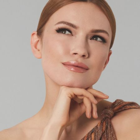 Deborah Milano řasenka 2v1 Like a Pro Duo, Black, 2x7,5ml