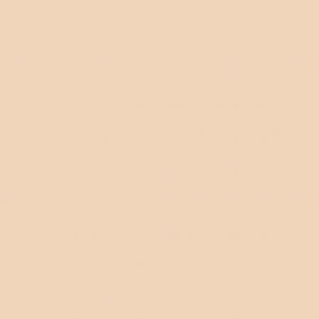 Topface CC make-up krém s SPF50 Natural Glow, 01, Cool Beige, 30ml