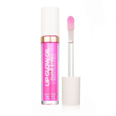 Topface hydratační olej na rty Lip Glow Oil, 4ml