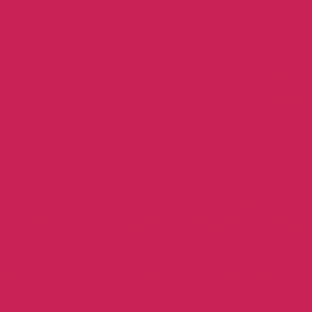 Topface hydratační olej na rty Lip Glow Oil, Dark Cherry, 4ml