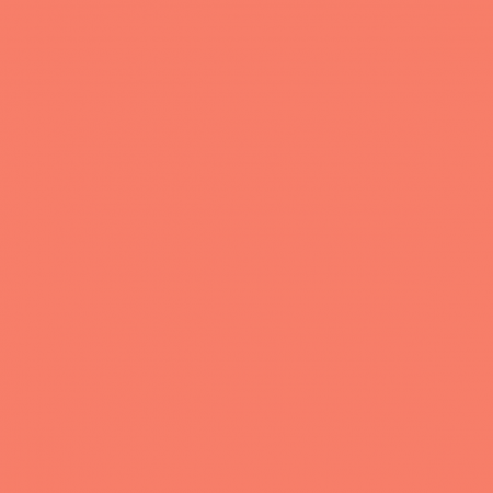 Topface hydratační olej na rty Lip Glow Oil, Strawberry, 4ml