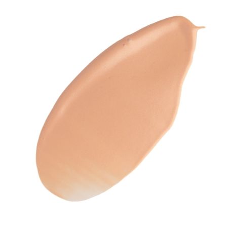 Topface podkladová báze 12v1 Vitamin Balm, 30ml