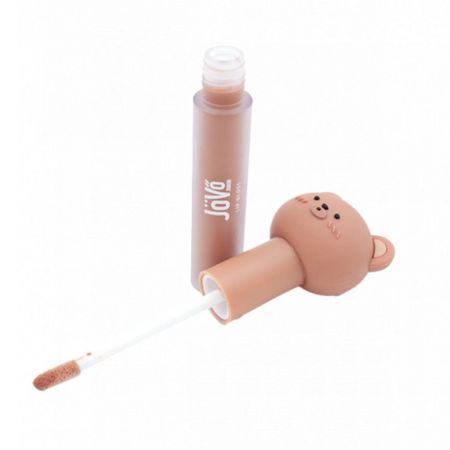 JöVő lesk na rty pro děti, 01 Teo, 3ml