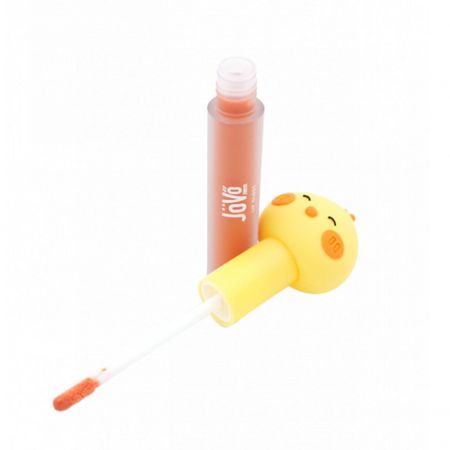 JöVő lesk na rty pro děti, 03 Nico, 3ml