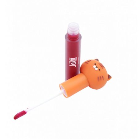 JöVő lesk na rty pro děti, 05 Togo, 3ml