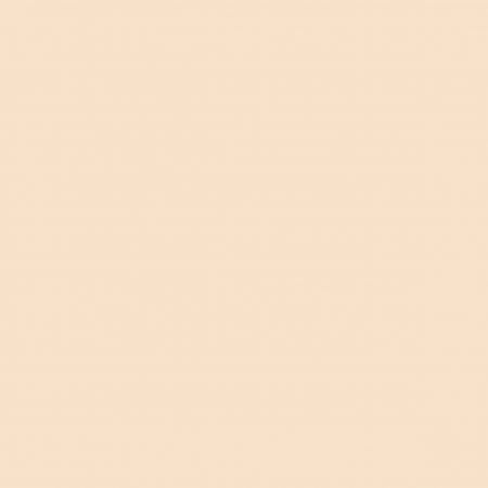 TOPFACE pudrový make-up Super Match, 002, 10g