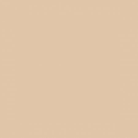 TOPFACE pudrový make-up Super Match, 006, 10g