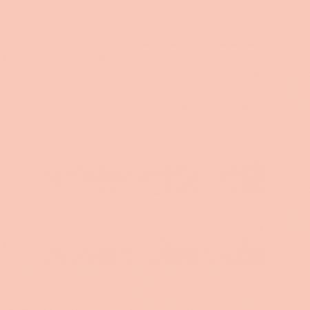 Deborah Milano matující make-up Skin Booster, 03 Medium, 30 ml