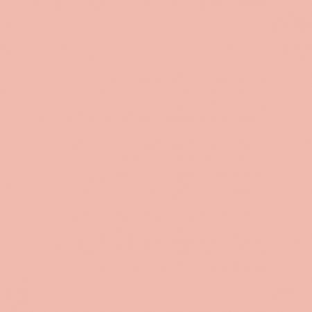 Deborah Milano matující make-up Skin Booster, 04 Warm, 30 ml