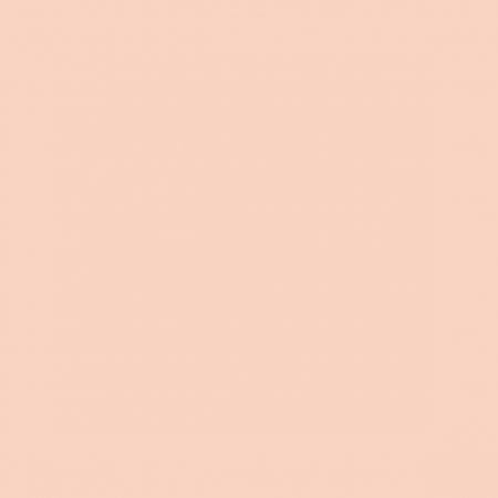 Deborah Milano matující make-up Skin Booster, 0 Light Warm, 30 ml