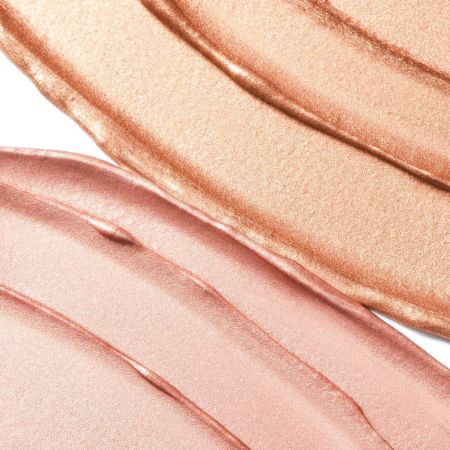 Profusion tekutý rozjasňovač Radiant Glow, Champagne, 14,5ml