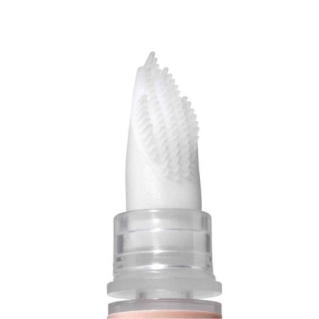 Deborah Milano peeling na rty Lip Care, 9ml