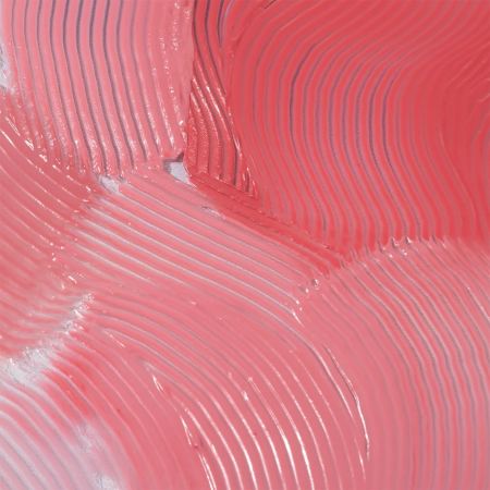 Profusion vyživující balzám na rty se zvětšujícím efektem Dreamy Lip Plump, 1,5g