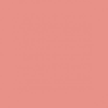 Profusion vyživující balzám na rty se zvětšujícím efektem Dreamy Lip Plump, Cozy Nude,1,5g