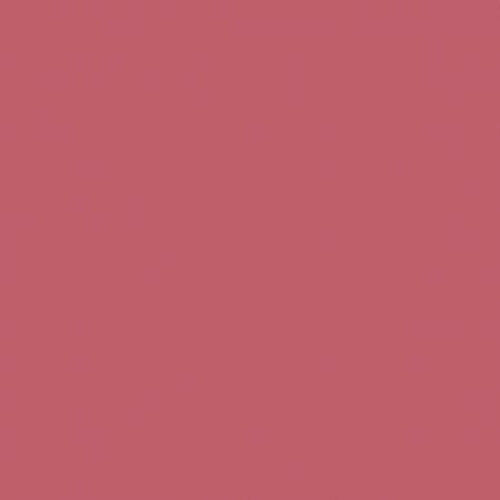 Profusion vyživující balzám na rty se zvětšujícím efektem Dreamy Lip Plump, Dreamy Mauve, 1,5g