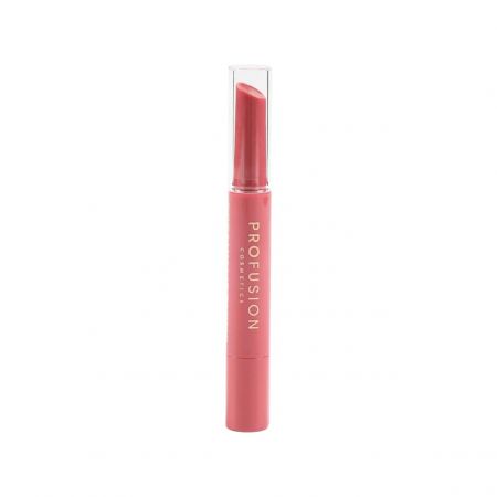 Profusion vyživující balzám na rty se zvětšujícím efektem Dreamy Lip Plump, 1,5g