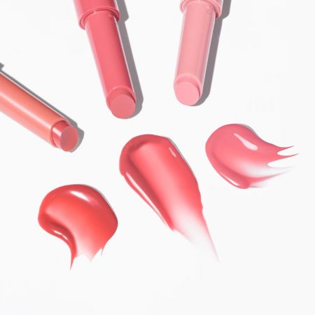 Profusion vyživující balzám na rty se zvětšujícím efektem Dreamy Lip Plump, 1,5g