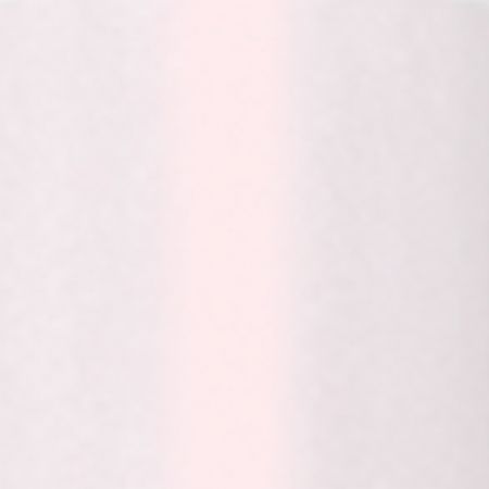 Deborah Milano tónovací balzám na rty Lip Jam Melting Balm, 01 Glam Coconut, 2g