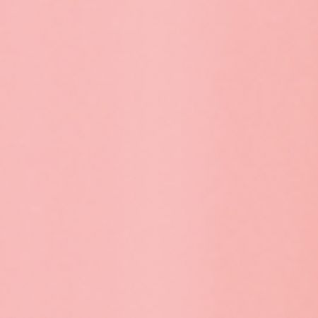 Deborah Milano tónovací balzám na rty Lip Jam Melting Balm, 02 Rose, 2g