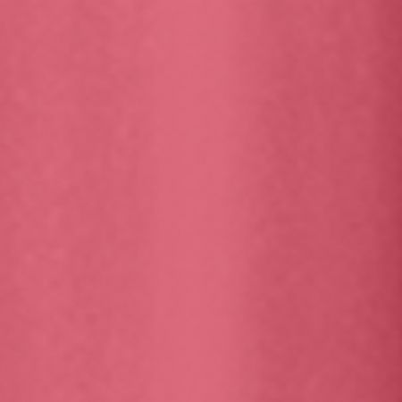 Deborah Milano tónovací balzám na rty Lip Jam Melting Balm, 03 Papaya Jam, 2g	