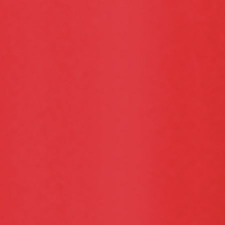 Deborah Milano tónovací balzám na rty Lip Jam Melting Balm, 04 Strawberry, 2g