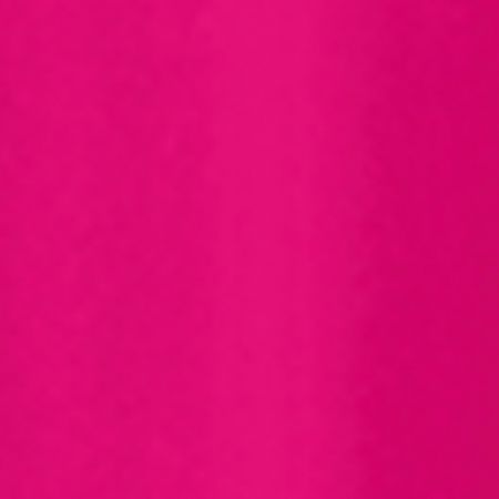 Deborah Milano tónovací balzám na rty Lip Jam Melting Balm, 05 Dragon Fruit, 2g