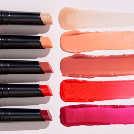 Deborah Milano tónovací balzám na rty Lip Jam Melting Balm, 2g