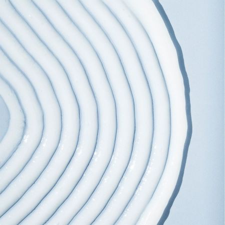 Brave New Hair bezsulfátová maska na barvené vlasy, Color, 250ml