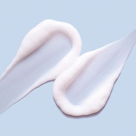 Brave New Hair bezsulfátový kondicionér na barvené vlasy, Color, 250ml