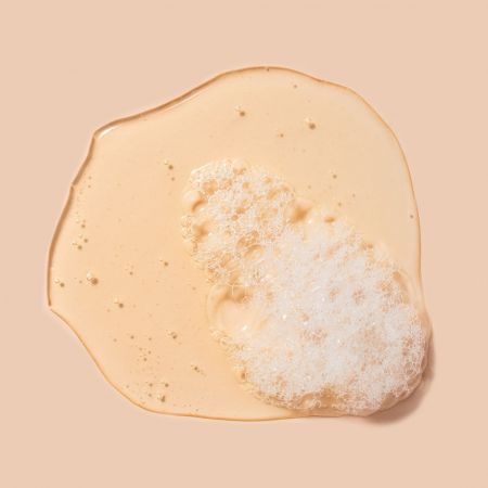 Brave New Hair bezsulfátový šampon s keratinem na nepoddajné, hrubé a suché vlasy, Keratin 250ml