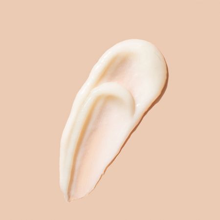 Brave New Hair kondicionér s keratinem na nepoddajné, hrubé a suché vlasy, Keratin, 250ml