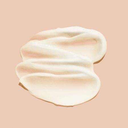 Brave New Hair maska s keratinem na nepoddajné, hrubé a suché vlasy, Keratin, 250ml